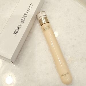 🌸🌸 Guerlain Orchidee Gold Nobile Serum